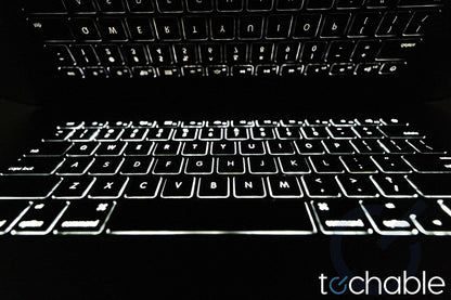 MacBook Pro (Mid 2015) 15-Inch - 2.5GHz Core i7 (IG) - 16GB RAM 2TB SSD