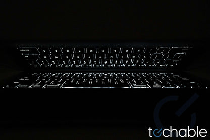 Apple MacBook Air 13-inch (Early 2015) 1.6GHz Core i5 4GB RAM MJVE2LL/A