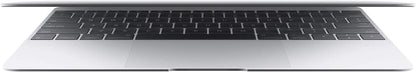 MacBook (2016) 12-inch Retina – Intel Core m7 1.3GHz – 8GB RAM 512GB SSD – 91 Battery Cycles