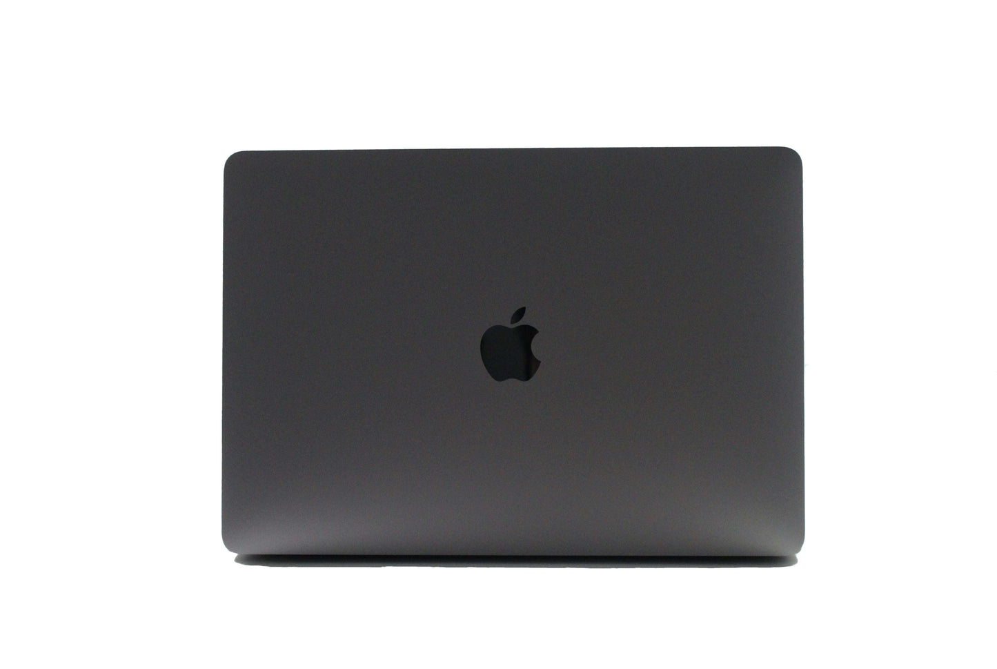 MacBook Pro (2017) 13-inch – Intel Core i5 2.3GHz – 8GB RAM Up to 1TB SSD – Space Gray