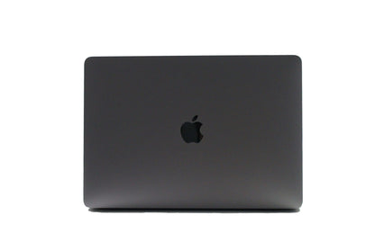 MacBook Pro (2017) 13-inch – Intel Core i5 2.3GHz – 8GB RAM Up to 1TB SSD – Space Gray