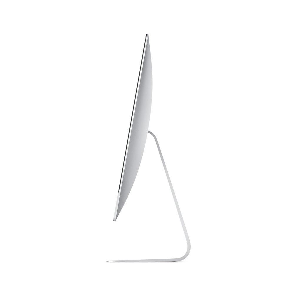 Apple iMac 5K 27-inch (Mid 2019) 3.6GHz i9 4TB SSD 128 GB RAM Desktop 580X GPU