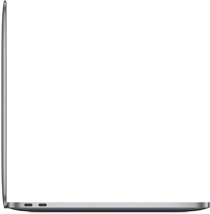 2017 Apple MacBook Pro 13-inch i5 3.1GHz – 16GB RAM 512GB SSD | Space Gray