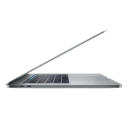 Apple MacBook Pro (2018) 13-Inch 2.7GHz 16GB RAM 512GB SSD - Silver