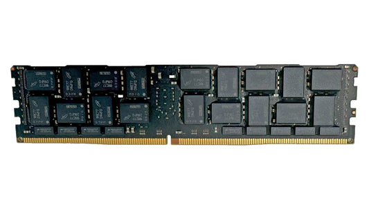 Mac Pro (2019) Apple OEM RAM – 128GB | Genuine Apple Memory