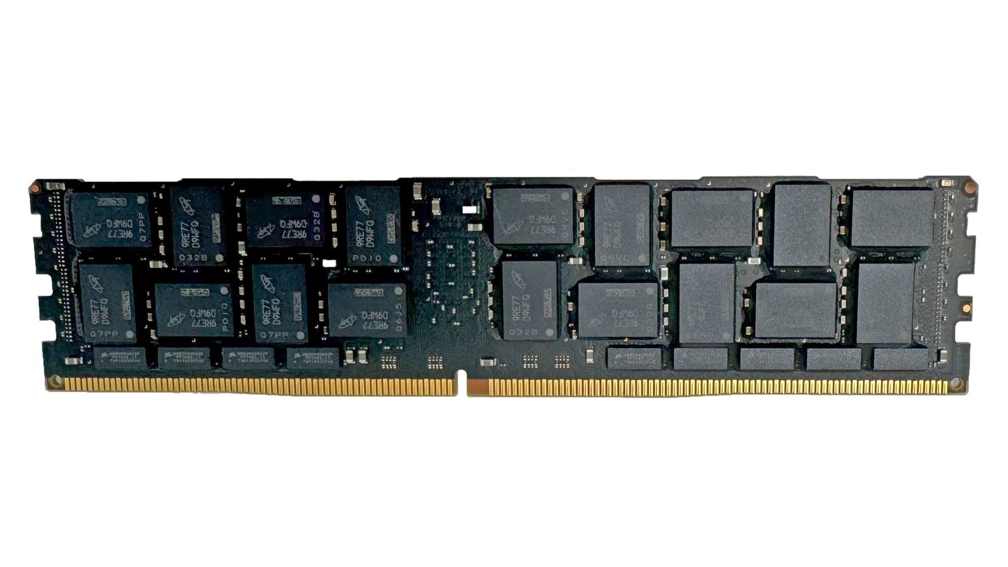 Mac Pro (2019) Apple OEM RAM – Up to 1.5TB | Genuine Apple Memory