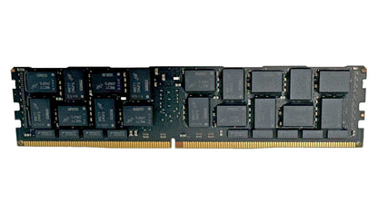 Mac Pro (2019) Apple OEM RAM – Up to 1.5TB | Genuine Apple Memory