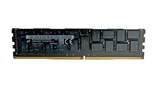 Mac Pro (2019) Apple OEM RAM – 512GB | Genuine Apple Memory
