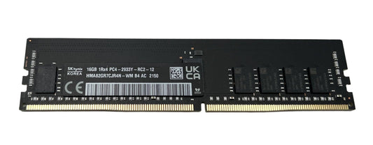 Mac Pro (2019) Apple OEM RAM – 96GB | Genuine Apple Memory