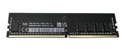 Mac Pro (2019) Apple OEM RAM – 64GB | Genuine Apple Memory