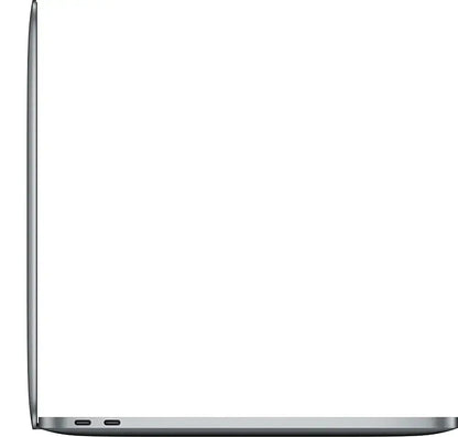 2018 Apple MacBook Pro 15-inch – i9 2.9GHz 32GB RAM 2TB SSD | Radeon Pro 560X