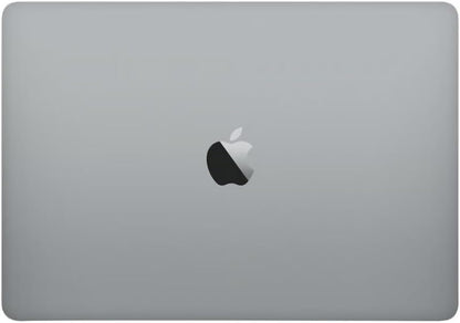 2018 Apple MacBook Pro 15-inch – i9 2.9GHz 32GB RAM 2TB SSD | Radeon Pro 560X