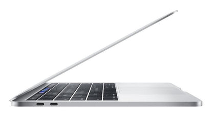 MacBook Pro (2019) 15-inch – Intel Core i9 2.4GHz – 32GB RAM 512GB SSD – 4 Cycles