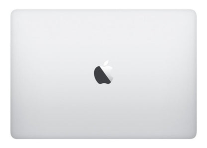 MacBook Pro (2019) 15-inch – Intel Core i9 2.4GHz – 32GB RAM 512GB SSD – 4 Cycles