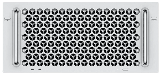 2019 Apple Mac Pro Server A1991 3.2GHz 16-Core, Customizable, Up to 1TB RAM, 8TB SSD