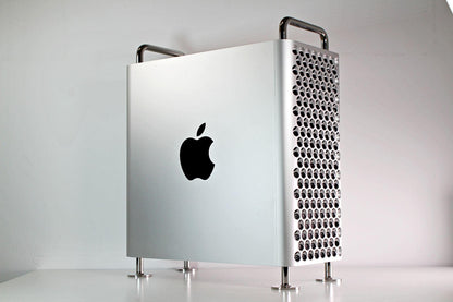 2019 Apple Mac Pro Desktop A1991 2.7GHz 24-Core