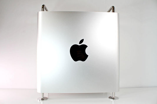2019 Apple Mac Pro Desktop A1991 2.7GHz 24-Core