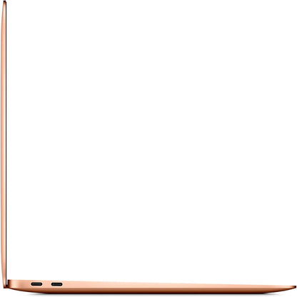 MacBook Air (2020) 13-inch – Intel Core i3 1.1GHz – 8GB RAM 256GB SSD