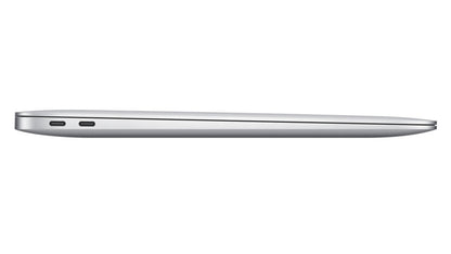 MacBook Air (2020) 13-inch – Intel Core i5 1.1GHz – 8GB RAM 256GB SSD