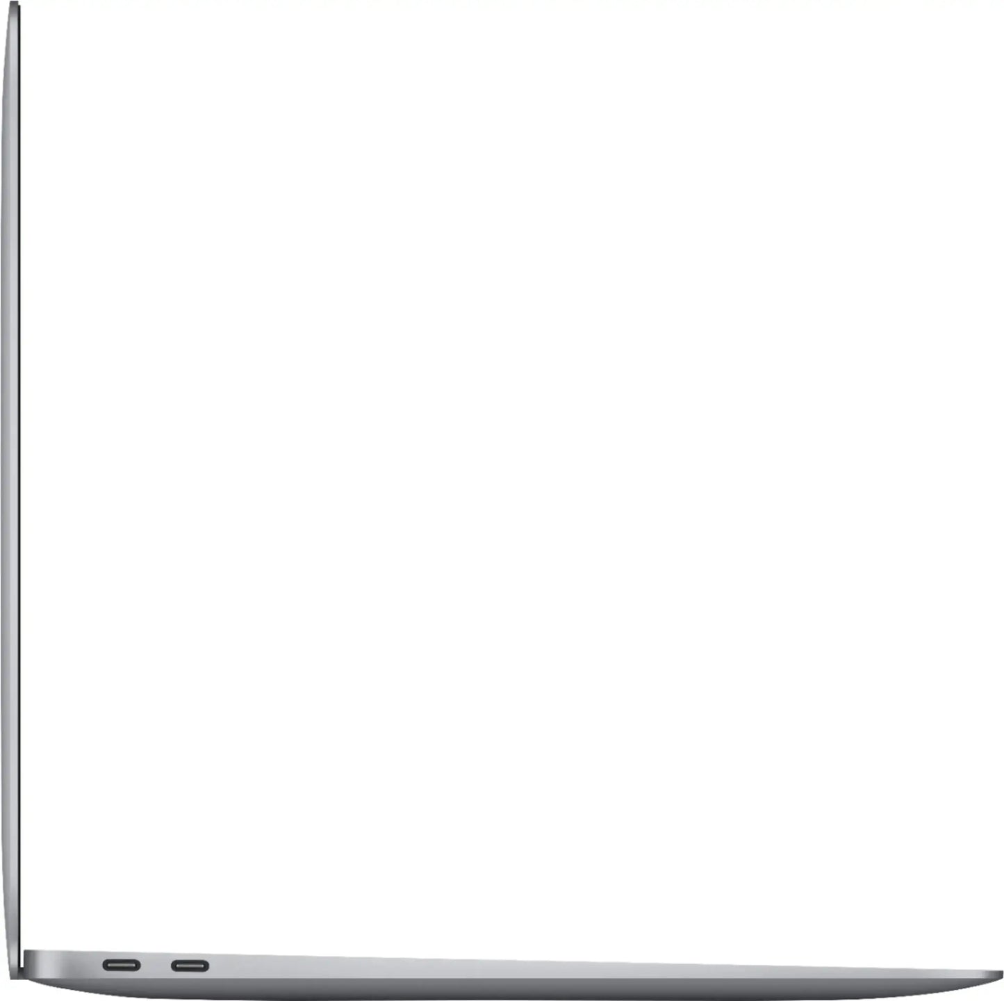 MacBook Air (2020) 13-inch – Intel Core i5 1.1GHz – 8GB RAM 256GB SSD | Excellent