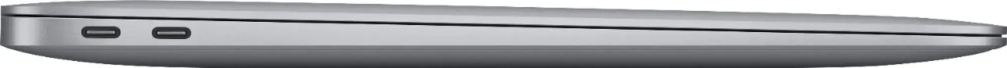 MacBook Air (2020) 13-inch – Intel Core i5 1.1GHz – 8GB RAM 256GB SSD | Excellent