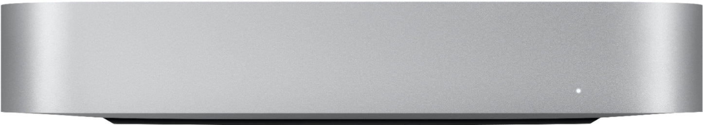 New Open Box Apple Mac Mini 2020 3.2GHz M1 Chip 16GB RAM 1TB SSD MGNR3LL/A