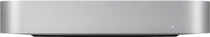 New Open Box Apple Mac Mini 2020 3.2GHz M1 Chip 16GB RAM 1TB SSD MGNR3LL/A