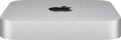 New Open Box Apple Mac Mini 2020 3.2GHz M1 Chip 16GB RAM 1TB SSD MGNR3LL/A