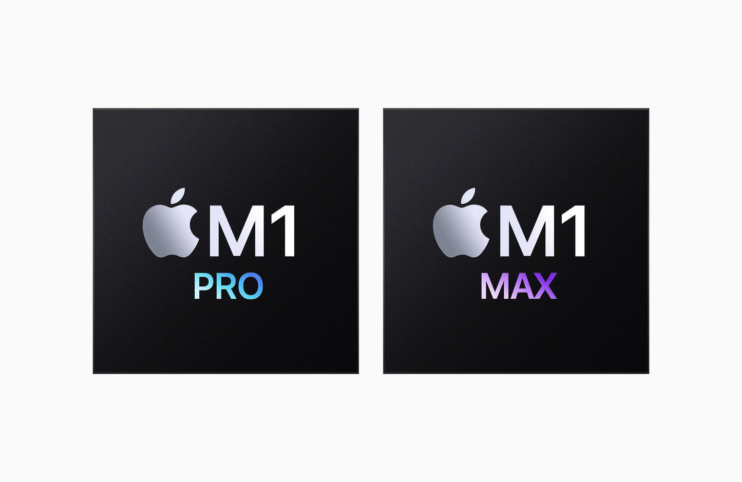 MacBook Pro (2021) 16-inch – Apple M1 Max 32-Core GPU – 64GB RAM 4TB SSD | AppleCare+ 11/25