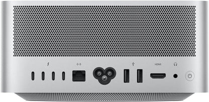 Mac Studio (2022) – Apple M1 Max 32-Core GPU – 64GB RAM 1TB SSD | Brand New