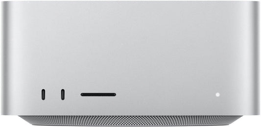 Mac Studio (2022) – Apple M1 Ultra 48-Core GPU – 128GB RAM 2TB SSD