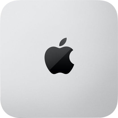 Apple Mac Studio 2022 M1 Max 32-Core GPU 64GB RAM 2TB SSD