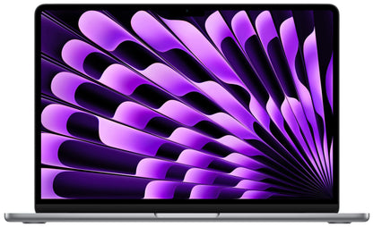 2023 Apple MacBook Air 15-inch M2 – 10-Core GPU 16GB RAM 1TB SSD Gray | Excellent