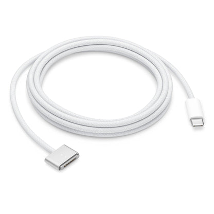 2021 Apple MacBook Pro 16-inch – M1 Pro 16-Core GPU 16GB RAM 2TB SSD | Space Gray