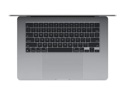 2021 Apple MacBook Pro 16-inch M1 Max 32-Core GPU – 64GB RAM 4TB SSD | 100% BH