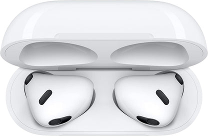 Apple Air Pods Lightning Charging Case for AirPods 3 (case only)