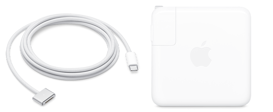 MacBook Pro (2021) 14-inch – M1 Pro 14-Core GPU – 16GB RAM 512GB SSD | Excellent