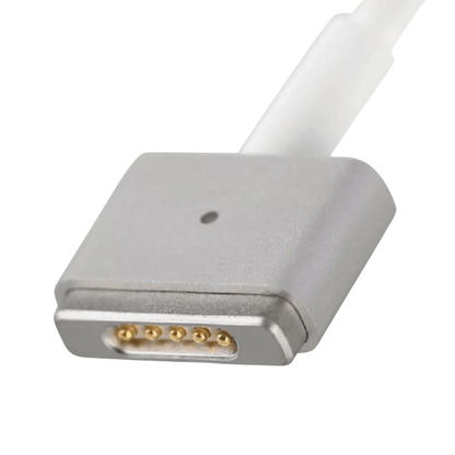 Apple MagSafe 2 Charger 85W for Macbook Pro Retina (15-inch, Mid 2012-2015)