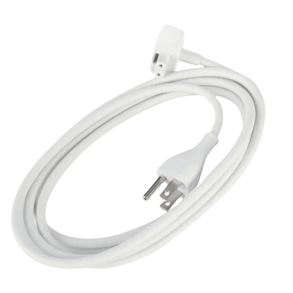Apple MagSafe 2 Charger 85W for Macbook Pro Retina (15-inch, Mid 2012-2015)