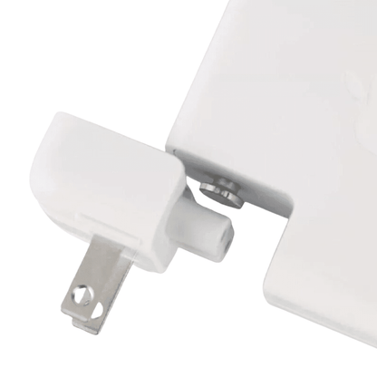 Apple MagSafe 2 Charger 85W for Macbook Pro Retina (15-inch, Mid 2012-2015)