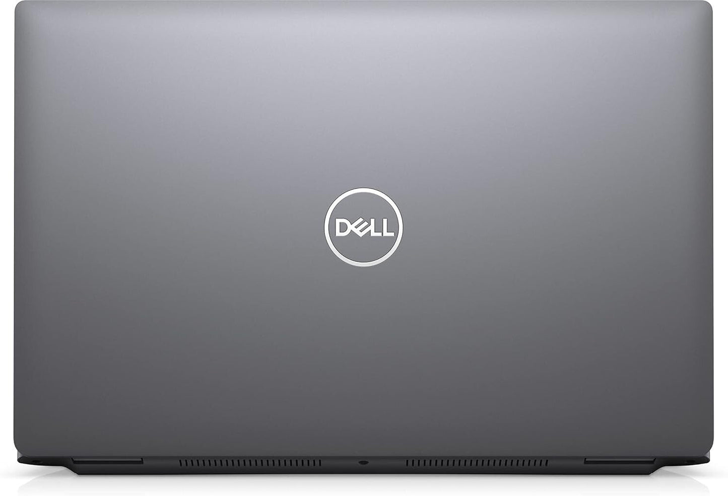 Dell Latitude 5520 15.6″ Touchscreen i5 4.40 GHz 8 GB RAM 512 GB SSD