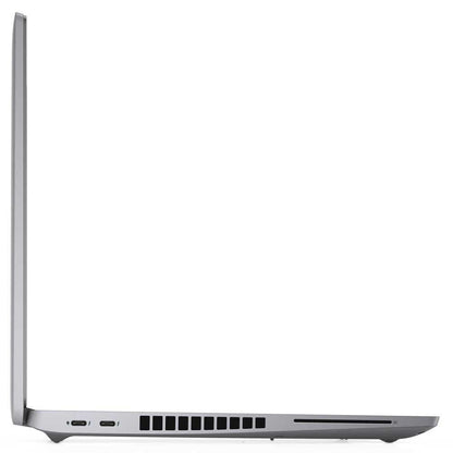 Dell Latitude 5520 15.6″ Touchscreen i5 4.40 GHz 8 GB RAM 512 GB SSD
