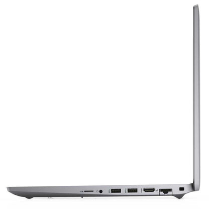 Dell  15.6″ Latitude 5520 16GB RAM 512 GB SSD – Blue – Very Good (Refurbished)