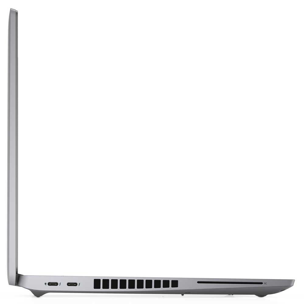 Dell  15.6″ Latitude 5520 16GB RAM 512 GB SSD – Blue – Very Good (Refurbished)