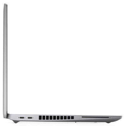 Dell  15.6″ Latitude 5520 16GB RAM 512 GB SSD – Blue – Very Good (Refurbished)