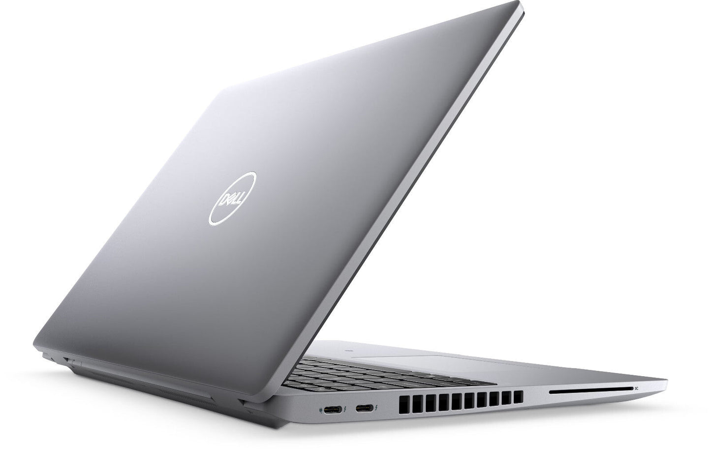 Dell  15.6″ Latitude 5520 16GB RAM 512 GB SSD – Blue – Very Good (Refurbished)