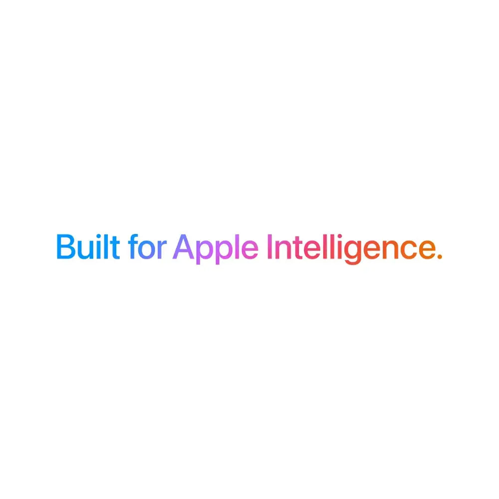 MacBook Air (2022) 13-inch – Apple M2 8-Core GPU – 8GB RAM 512GB SSD | Like New in Box