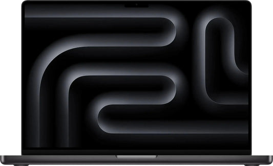 MacBook Pro (2023) 16-inch – Apple M3 Max 40-Core GPU – 48GB RAM 2TB SSD | AppleCare+ 11/25
