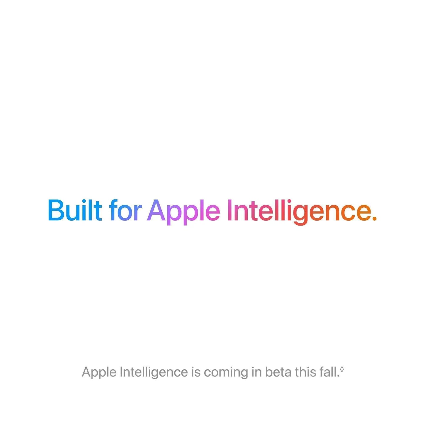 MacBook Pro (2023) 16-inch – Apple M3 Max 40-Core GPU – 48GB RAM 2TB SSD | AppleCare+ 11/25