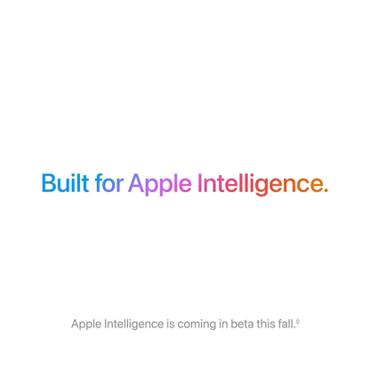 MacBook Pro (2023) 16-inch – Apple M3 Max 40-Core GPU – 48GB RAM 2TB SSD | AppleCare+ 11/25